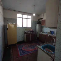 سوییت اجاره