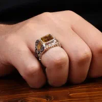 آرش دعا نویس