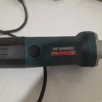 سنگ انگشتی بهمراه ۲۵متر کابل