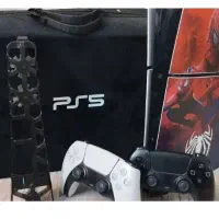 ps5 slim