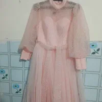 مانتو شلوار و پیراهن