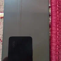 poco c75