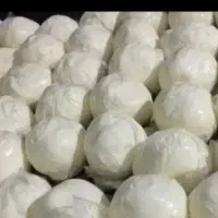کره محلی به شرط روغن دهی