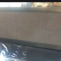 تابلو روان