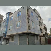تولید کننده انواع درب و پنجره های دوجداره