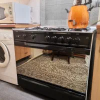 گاز فردار
