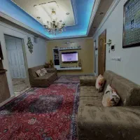 43-متر-تک-واحدی-باز-سازی-شده-ورزدار-فلاح