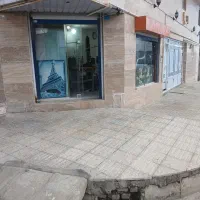 فروش مغازه|فروش مغازه و غرفه|ملایر, |دیوار