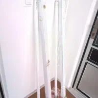 مهتابی وترانس