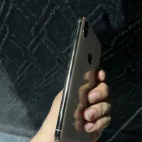 Xs max 256|موبایل|تربتحیدریه, طالقانی|دیوار