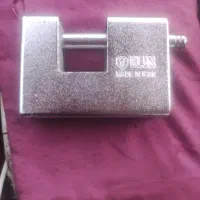 فروش قفل کتابی مدل کلون