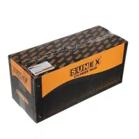فروش سرسیلندر پژو405.واشر سرسیلندر و میل سوپاپxum