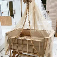 تولید گ مدل  طرح ساده طرح فیل زرافه شرکت مهتاب