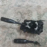 دستک تیبا