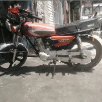 موتور