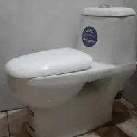توالت فرنگی