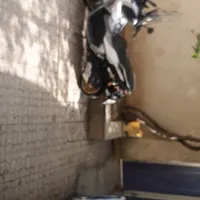 فروش خانه ویلایی ۲۰۰ متری ۳ خوابه در یافتآباد