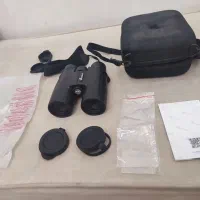 دوربین چشمی 10در42 مارک آسیکا