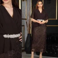 به ۱نفر فروشنده خانم جهت فروشندگی