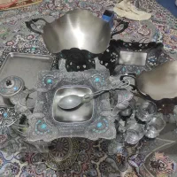 آشپزخانه
