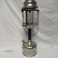 چراغ زنبوری قدیمی هاساگ