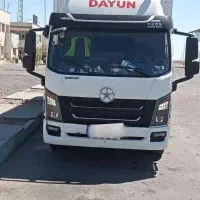 دایون 10/1تن 1401