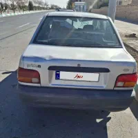 پراید83