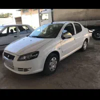 رانا پلاس ۱۴۰۰ سالم سالم