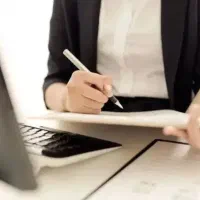استخدام منشی مدیر عامل