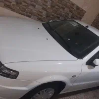 سورن پلاس صفر کیلومتر