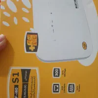 مودم ایرانسل سرعت بالا