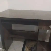 میز کامپیوتر