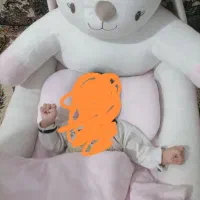 رخت خواب