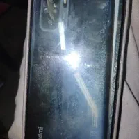 گوشی a30s