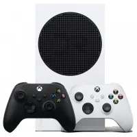 فروش xbox s