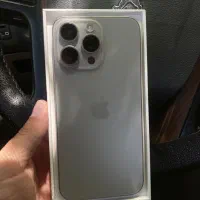 iPhone 15 promax|موبایل|یاسوج, |دیوار