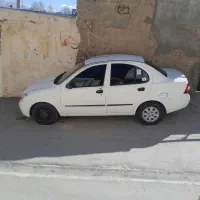 قطعه ماشین
