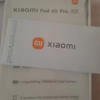 tab 6s pro|تبلت|قزوین, |دیوار
