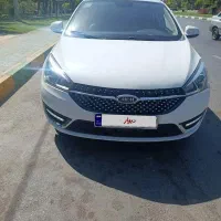 آریزو 5مدل 1401