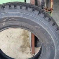 لاستیک  ۸.۲۵.۲۰
