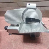 دستگاه کالباس بر ،،بوراکس
