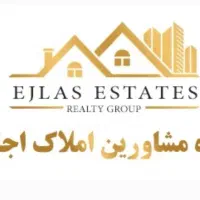 استخدام کارمند خانم وآقا. منشی و مشاور