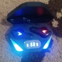 ایرپاد|لوازم جانبی موبایل و تبلت|تویسرکان, |دیوار
