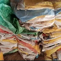 گونی سالم و با کیفیت فقط دونه ای 2500