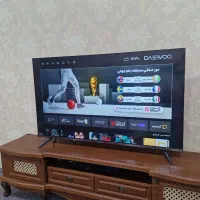 تلویزیون دوو ۵۵
