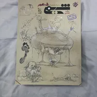 کتاب تست دهم شیمی مبتکران و زیست خیلی سبز 402|کتاب و مجله آموزشی|کرج, مهرشهر - فاز ۳|دیوار