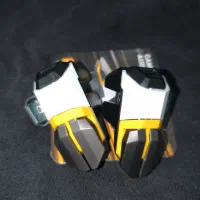 تریگر بازی اصلی اورجینال