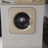 فروش لباسشویی