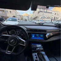 دیگنیتی پرایم ۱۴۰۳ مشابه صفر
