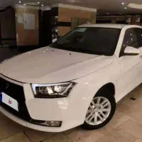 دنا پلاس 6دندهEF7pمعاوضه با ماشین‌از 500تا یک تومن